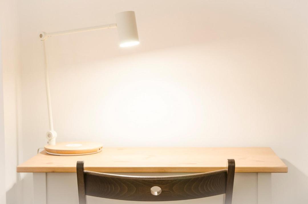 Valverde Apartment Madrid Buitenkant foto